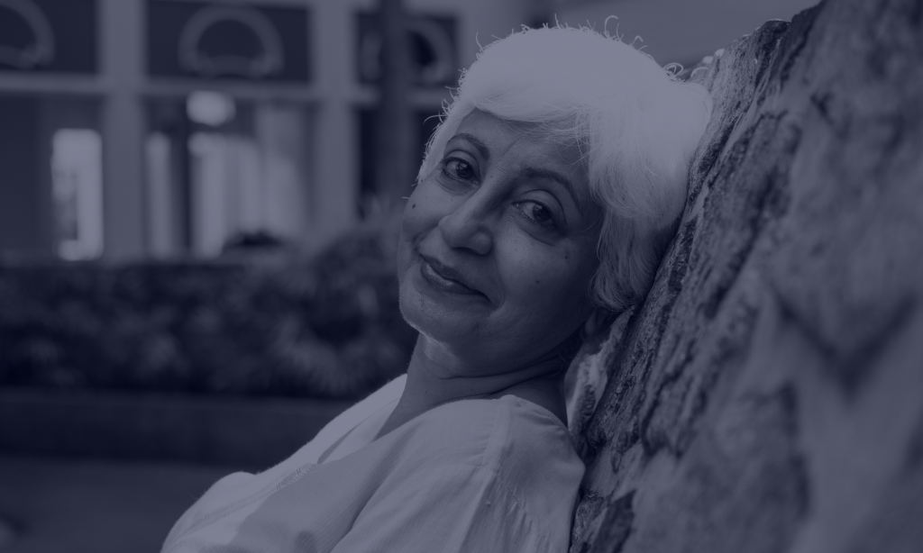 Age discrimination attorneys near me