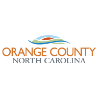 Employment Law Lawyers in North & South Carolina |The Noble Law