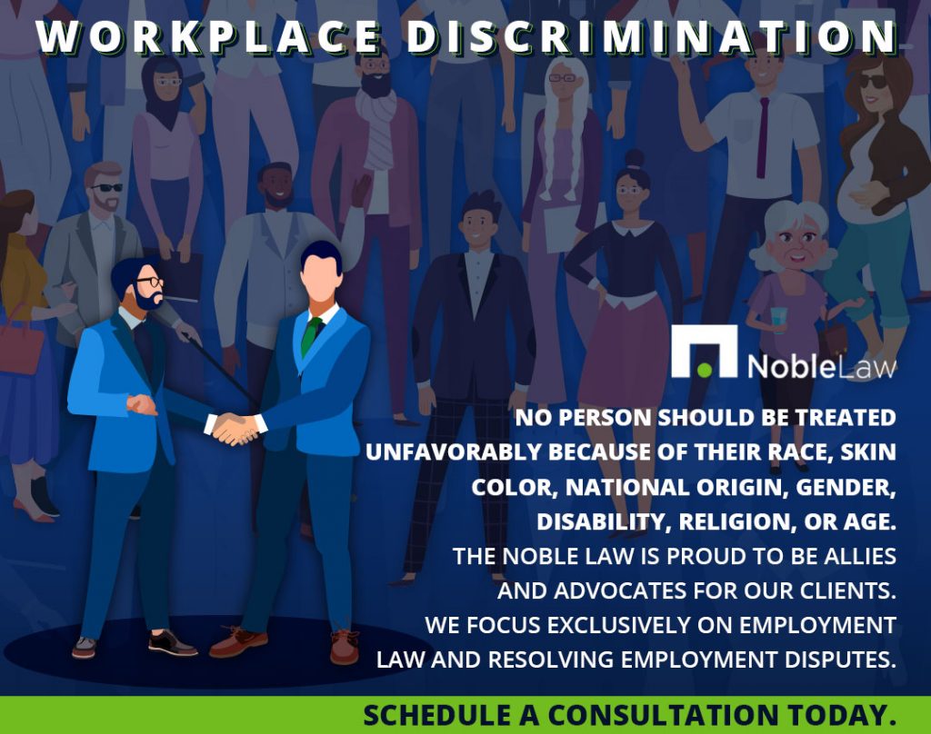 workplace-discrimination-lawyer-the-noble-law