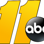 acb11 acb11