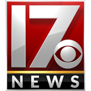 cbs17_wncn cbs17_wncn