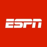 espn-squarelogo espn-squarelogo