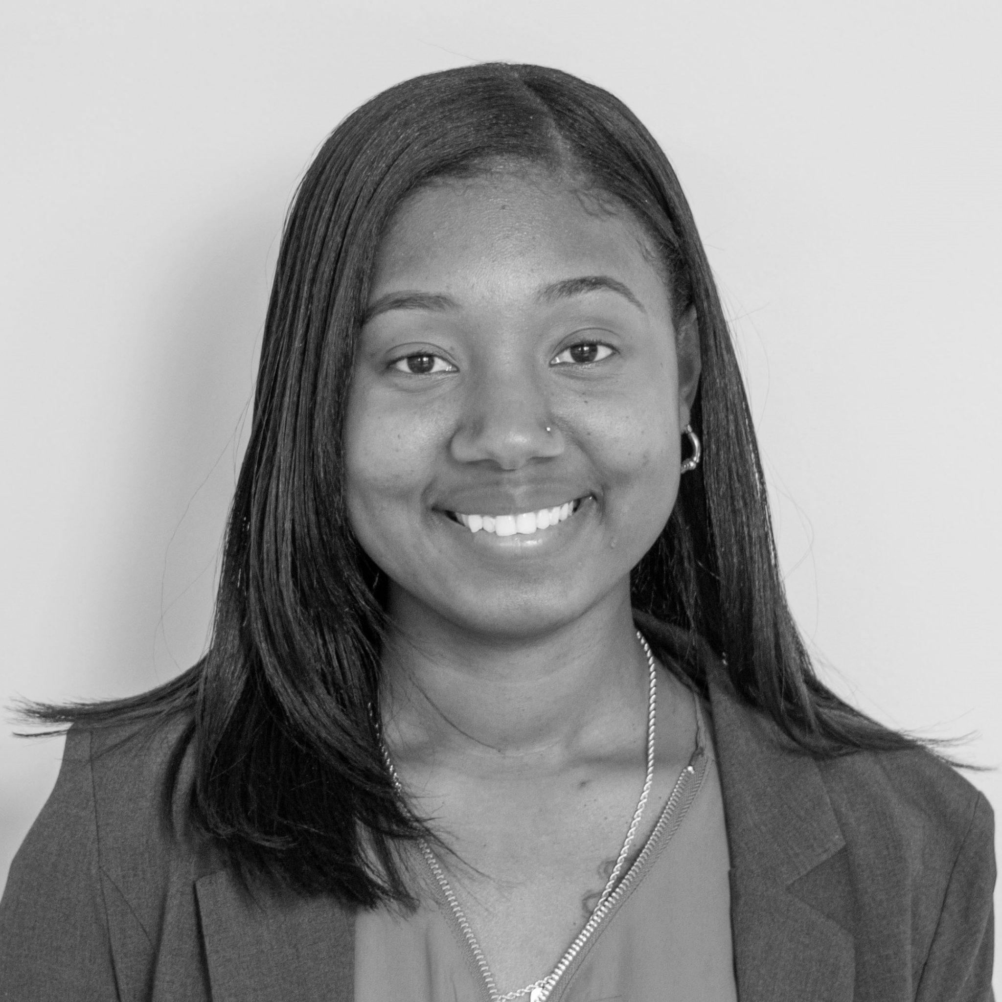 Legal assistant jobs in durham nc