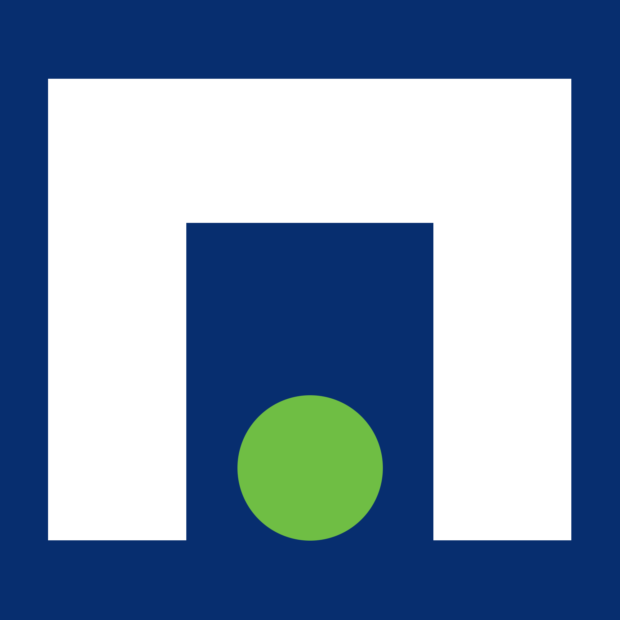 Federal Trade Commission Bans Non Compete Agreements The Noble Law