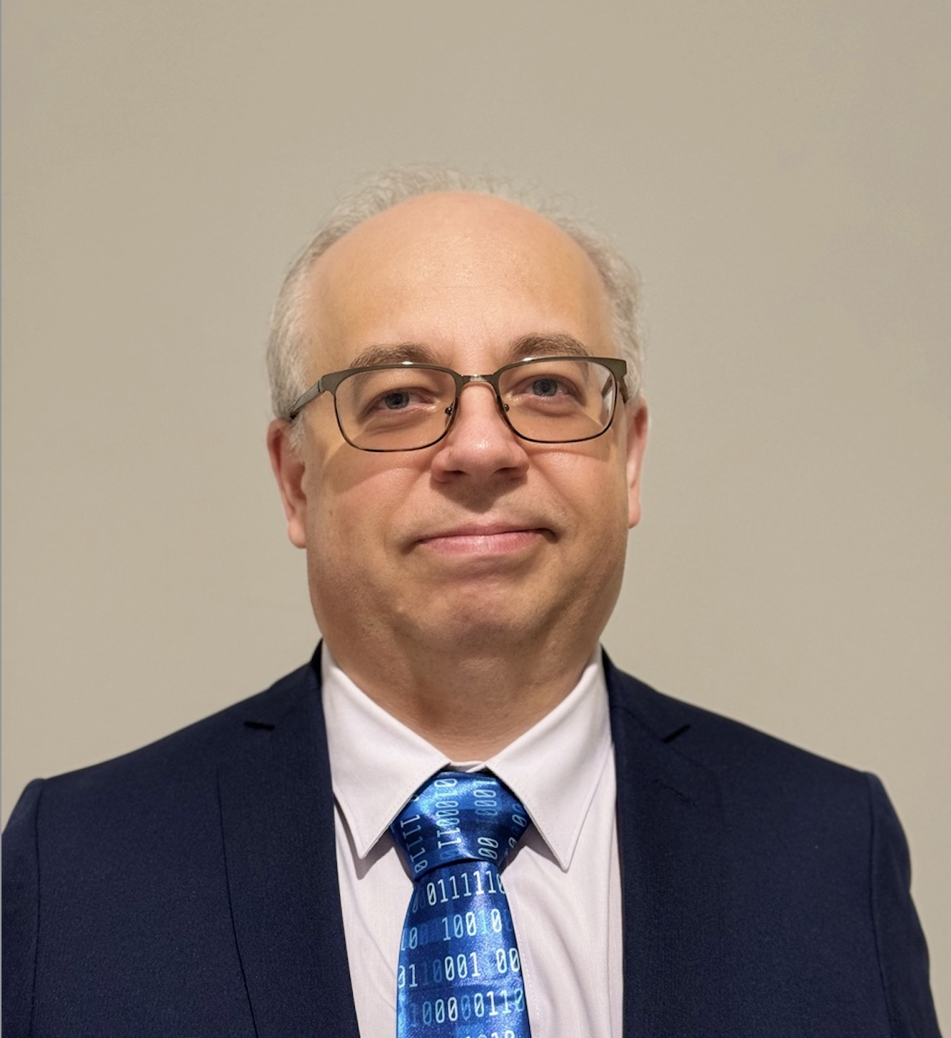 Ludek Kovar