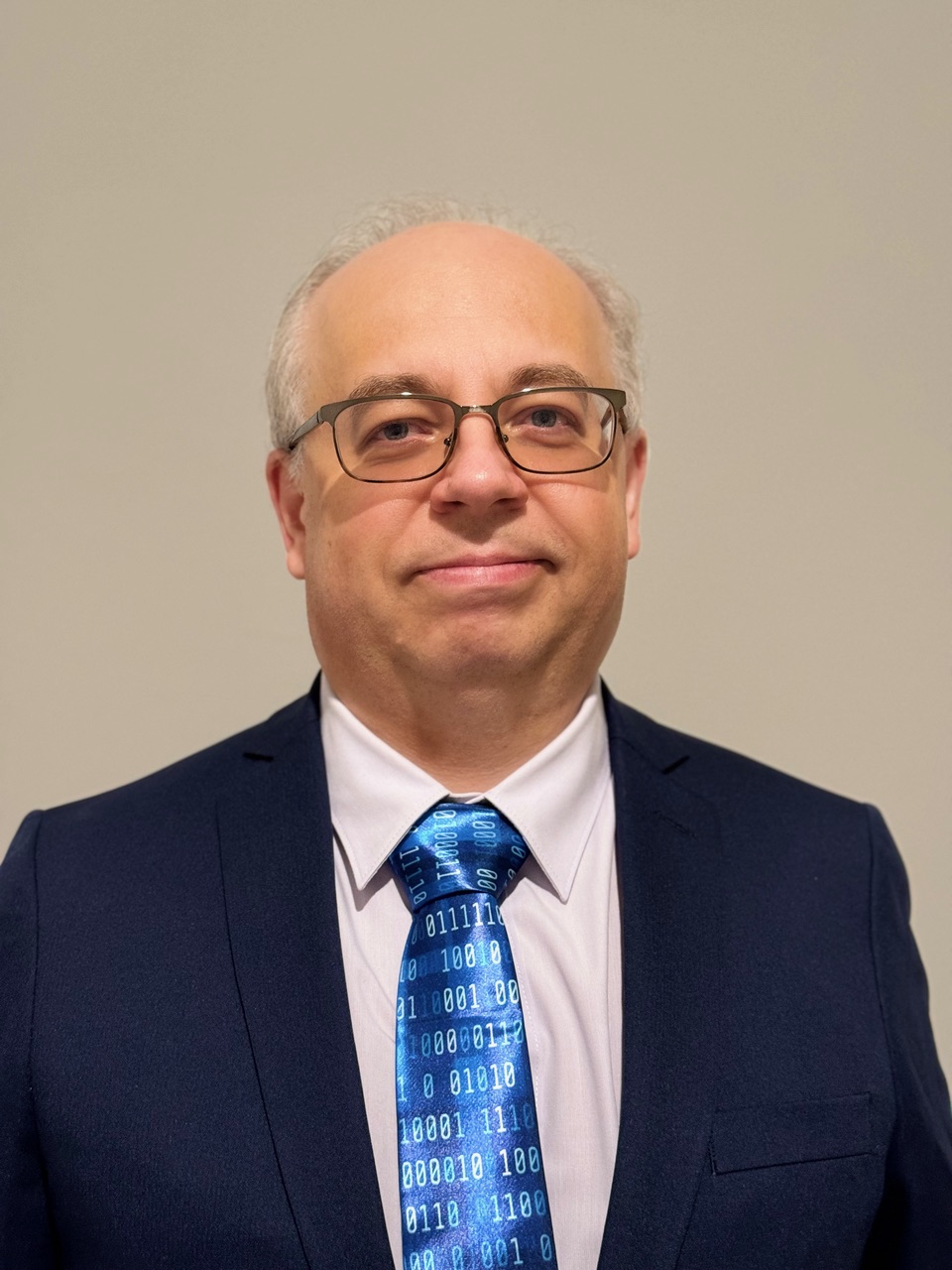 Ludek Kovar