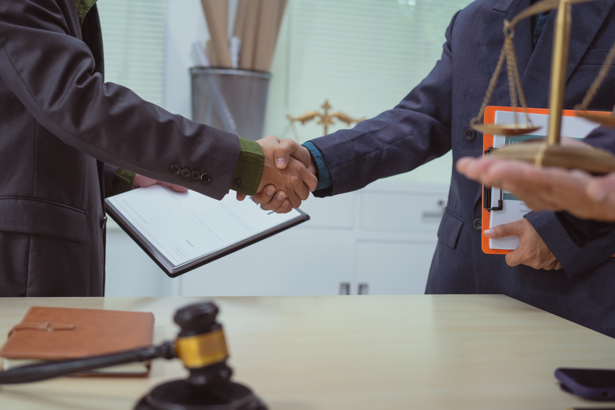 How the EEOC Handles National Origin Complaints How the EEOC Handles National Origin Complaints